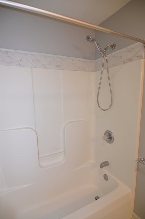 Tiny photo for 3613 Dorchester Place, McHenry, IL 60050 (MLS # 12764829)