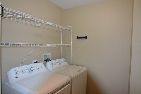 Tiny photo for 3613 Dorchester Place, McHenry, IL 60050 (MLS # 12764829)