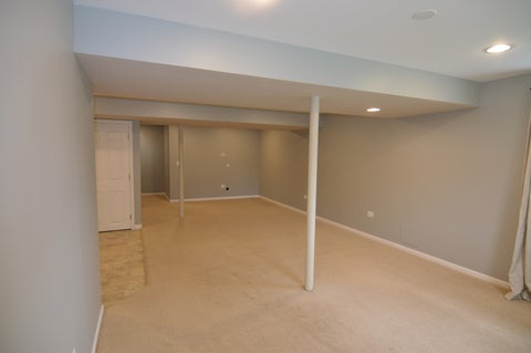 Tiny photo for 3613 Dorchester Place, McHenry, IL 60050 (MLS # 12764829)