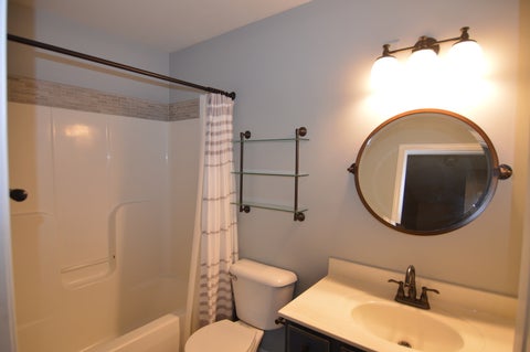 Tiny photo for 3613 Dorchester Place, McHenry, IL 60050 (MLS # 12764829)