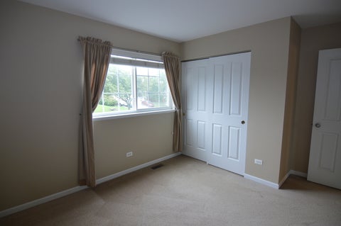 Tiny photo for 3613 Dorchester Place, McHenry, IL 60050 (MLS # 12764829)