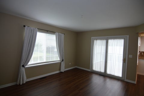 Tiny photo for 3613 Dorchester Place, McHenry, IL 60050 (MLS # 12764829)