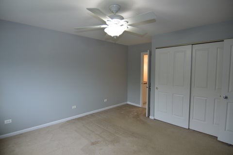 Tiny photo for 3613 Dorchester Place, McHenry, IL 60050 (MLS # 12764829)