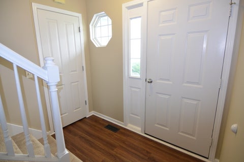 Tiny photo for 3613 Dorchester Place, McHenry, IL 60050 (MLS # 12764829)