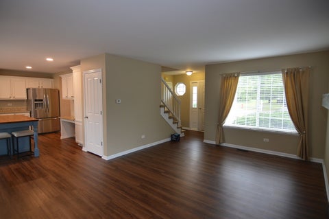 Tiny photo for 3613 Dorchester Place, McHenry, IL 60050 (MLS # 12764829)