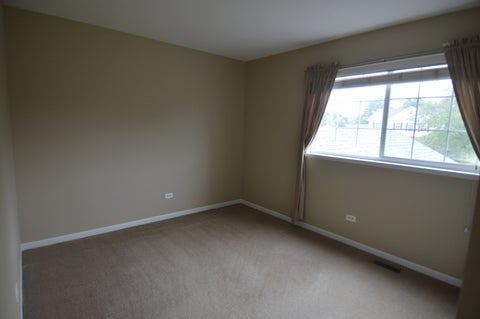 Tiny photo for 3613 Dorchester Place, McHenry, IL 60050 (MLS # 12764829)