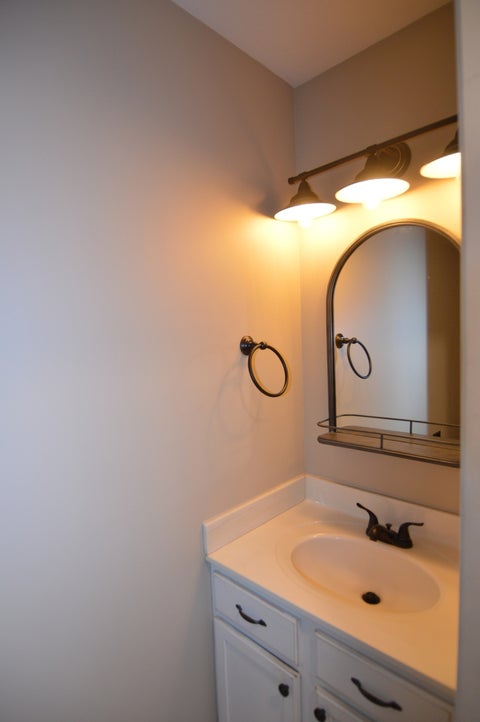 Tiny photo for 3613 Dorchester Place, McHenry, IL 60050 (MLS # 12764829)