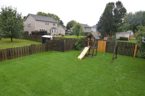 Tiny photo for 3613 Dorchester Place, McHenry, IL 60050 (MLS # 12764829)