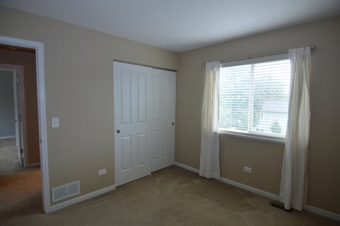 Tiny photo for 3613 Dorchester Place, McHenry, IL 60050 (MLS # 12764829)