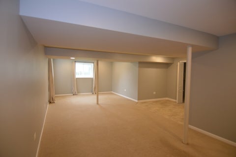 Tiny photo for 3613 Dorchester Place, McHenry, IL 60050 (MLS # 12764829)
