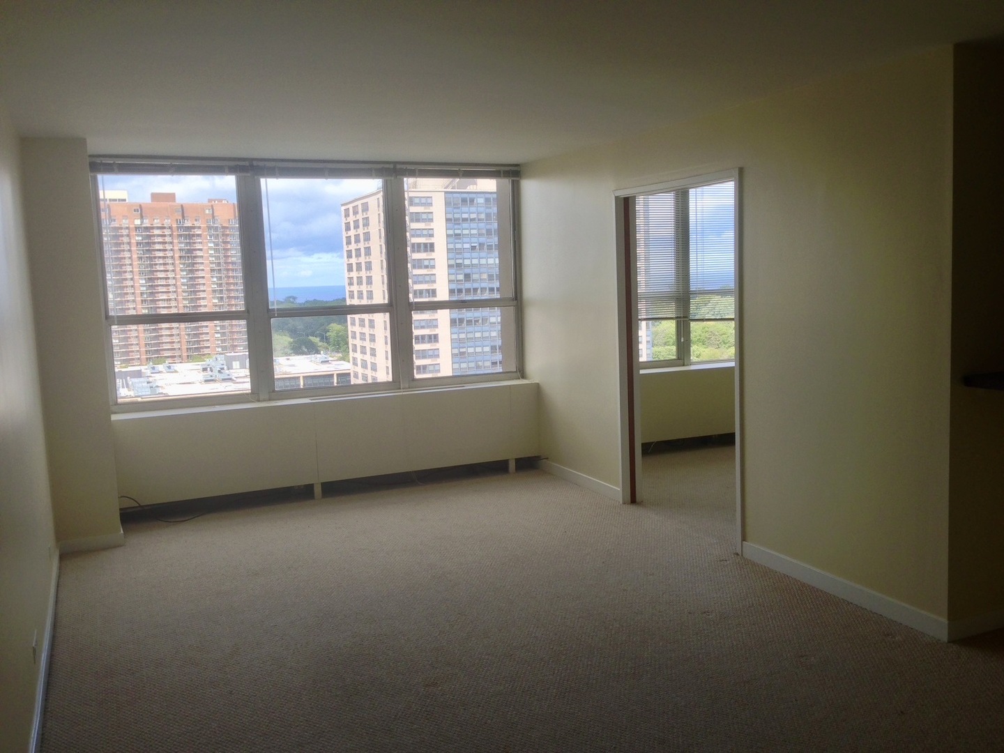655 W Irving Park Road 1306