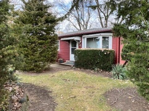 Photo of 1415 Marigold Drive, Joliet, IL 60433 (MLS # 12518033)