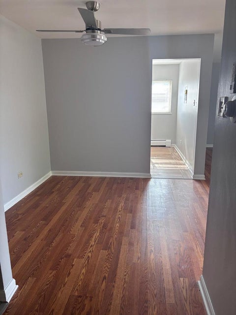 Tiny photo for 659 E Fullerton Avenue #210, Glendale Heights, IL 60139 (MLS # 12728277)