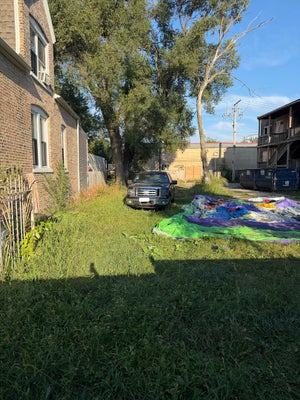 6653 S MARSHFIELD AVE, CHICAGO, IL 60636 - Image 8e75223ec6090aaf0f783fcebcebc2cf/1467915895