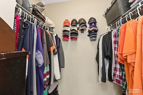 Tiny photo for 2824 Hoffman Street, Plano, IL 60545 (MLS # 12566151)