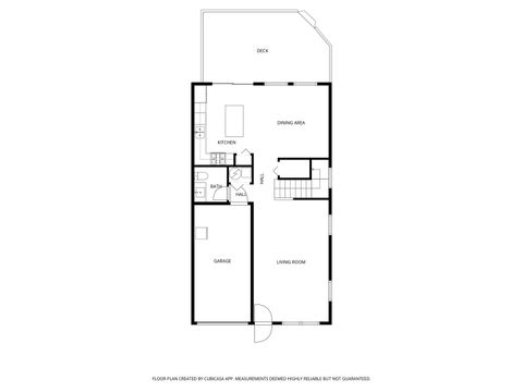 Tiny photo for 2824 Hoffman Street, Plano, IL 60545 (MLS # 12566151)