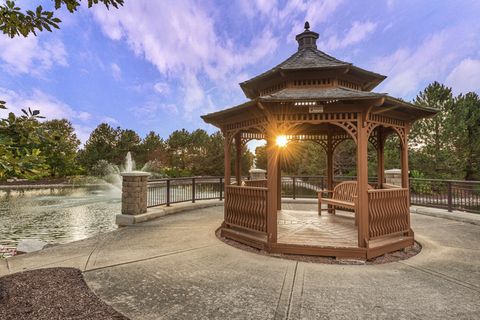 Tiny photo for 2824 Hoffman Street, Plano, IL 60545 (MLS # 12566151)