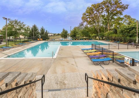 Tiny photo for 2824 Hoffman Street, Plano, IL 60545 (MLS # 12566151)