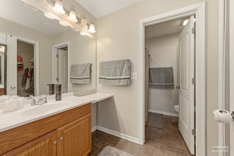 Tiny photo for 2824 Hoffman Street, Plano, IL 60545 (MLS # 12566151)