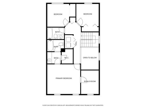 Tiny photo for 2824 Hoffman Street, Plano, IL 60545 (MLS # 12566151)