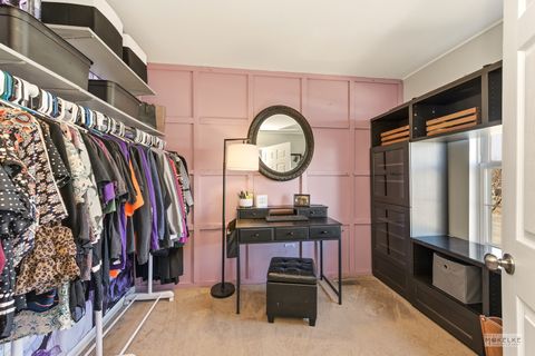 Tiny photo for 2824 Hoffman Street, Plano, IL 60545 (MLS # 12566151)