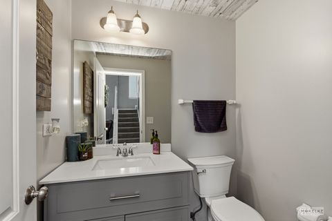 Tiny photo for 2824 Hoffman Street, Plano, IL 60545 (MLS # 12566151)