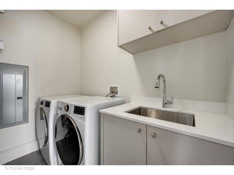 Tiny photo for 21 N May Street #1103, Chicago, IL 60607 (MLS # 12665090)