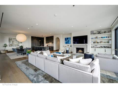 Tiny photo for 21 N May Street #1103, Chicago, IL 60607 (MLS # 12665090)