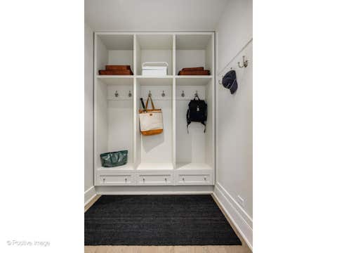 Tiny photo for 21 N May Street #1103, Chicago, IL 60607 (MLS # 12665090)