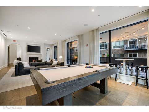 Tiny photo for 21 N May Street #1103, Chicago, IL 60607 (MLS # 12665090)