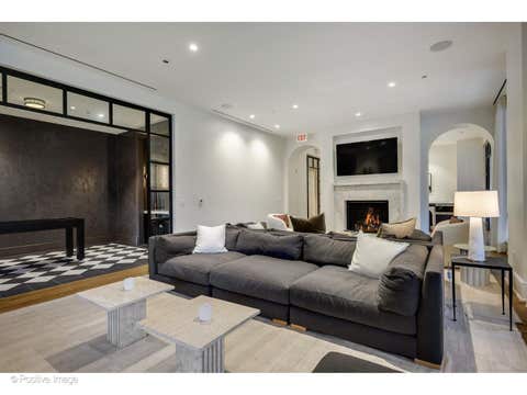 Tiny photo for 21 N May Street #1103, Chicago, IL 60607 (MLS # 12665090)