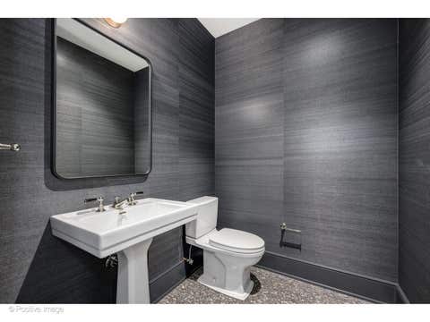 Tiny photo for 21 N May Street #1103, Chicago, IL 60607 (MLS # 12665090)