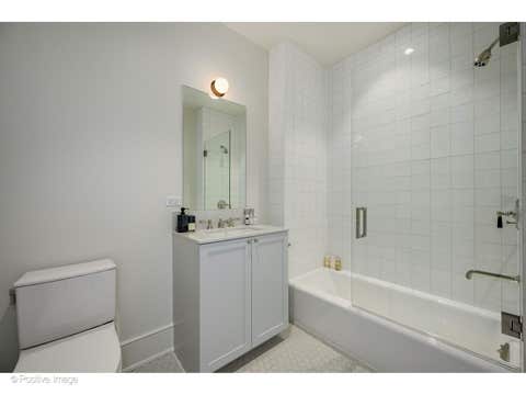 Tiny photo for 21 N May Street #1103, Chicago, IL 60607 (MLS # 12665090)
