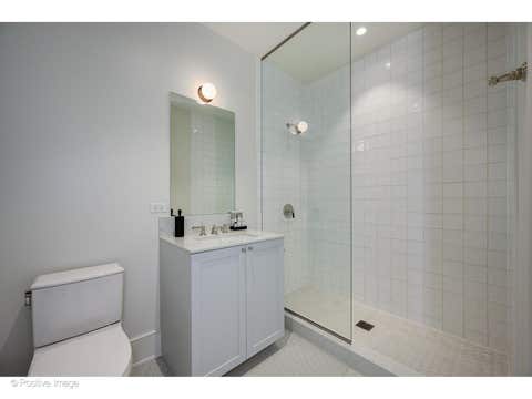 Tiny photo for 21 N May Street #1103, Chicago, IL 60607 (MLS # 12665090)