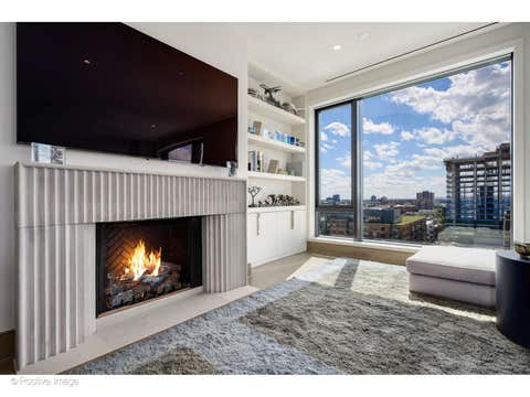 Tiny photo for 21 N May Street #1103, Chicago, IL 60607 (MLS # 12665090)