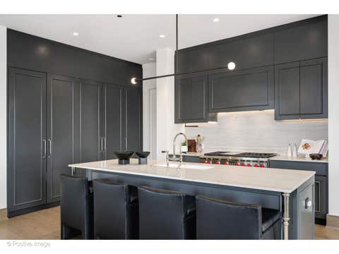 Tiny photo for 21 N May Street #1103, Chicago, IL 60607 (MLS # 12665090)