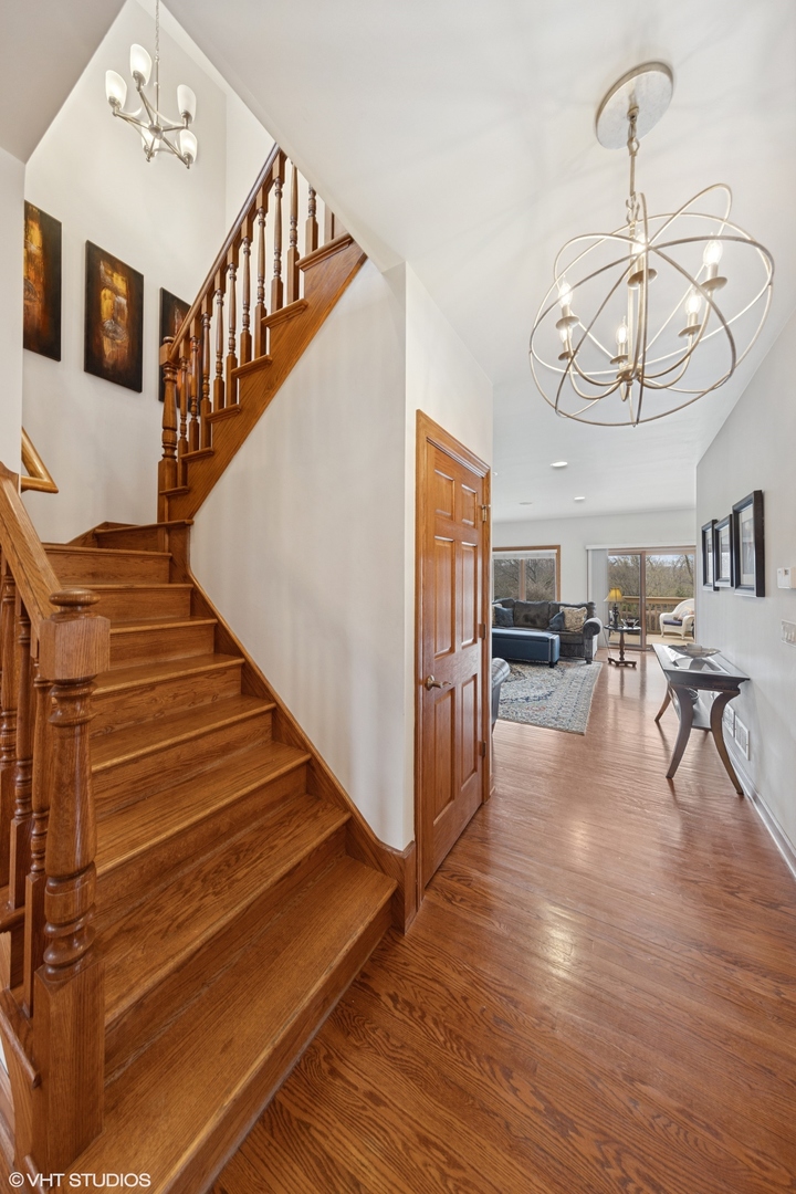 91 Santa Fe Court