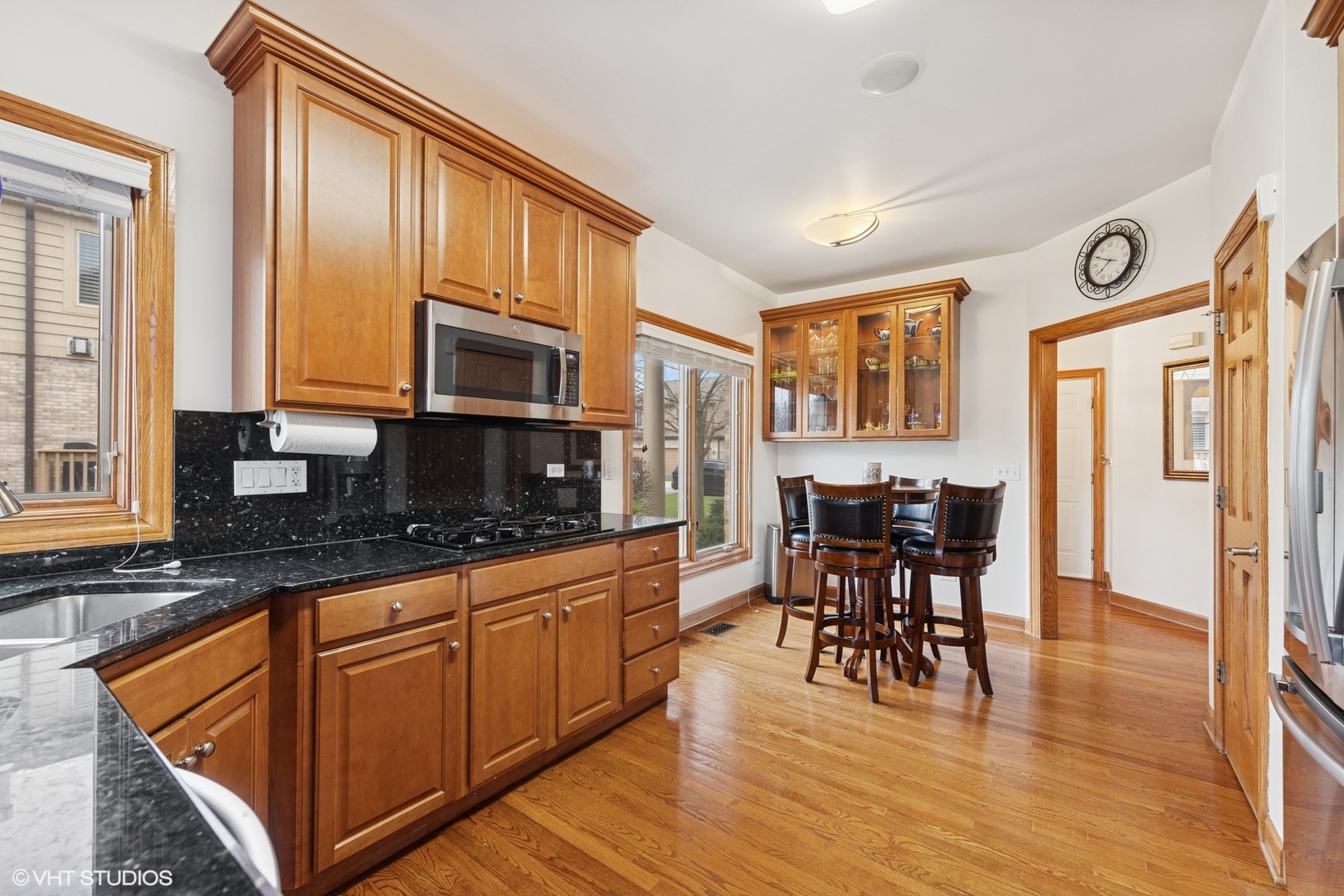 91 Santa Fe Court