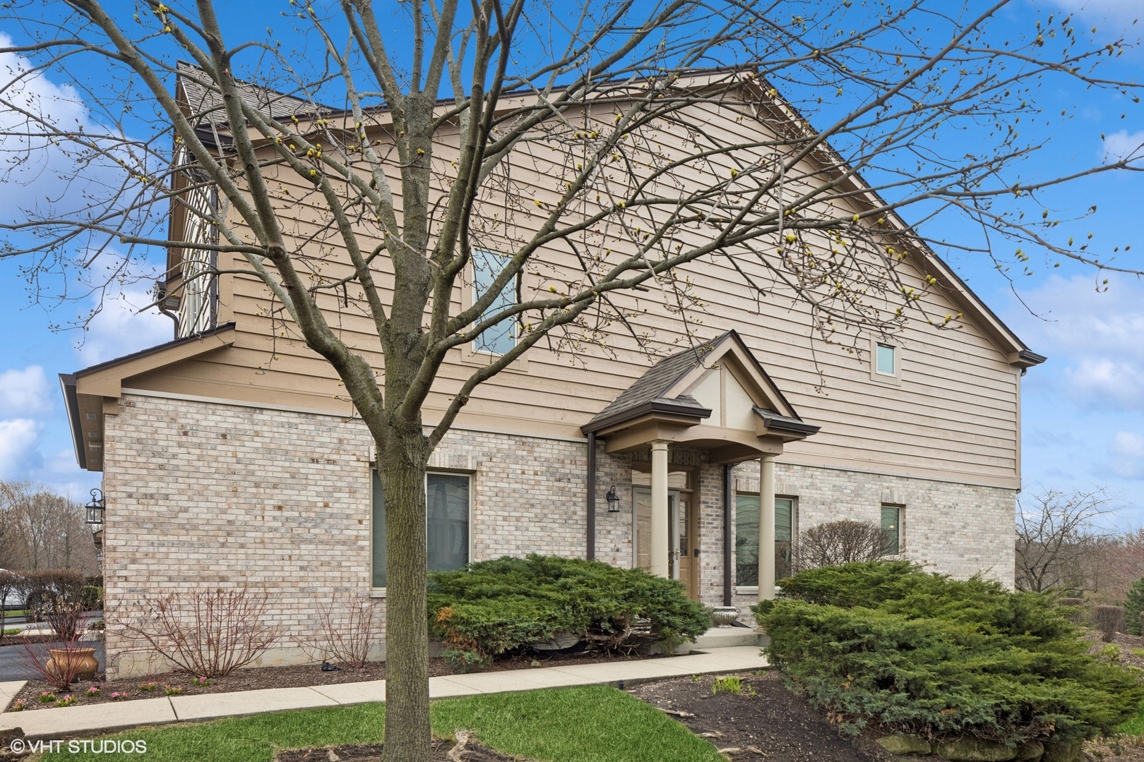 91 Santa Fe Court