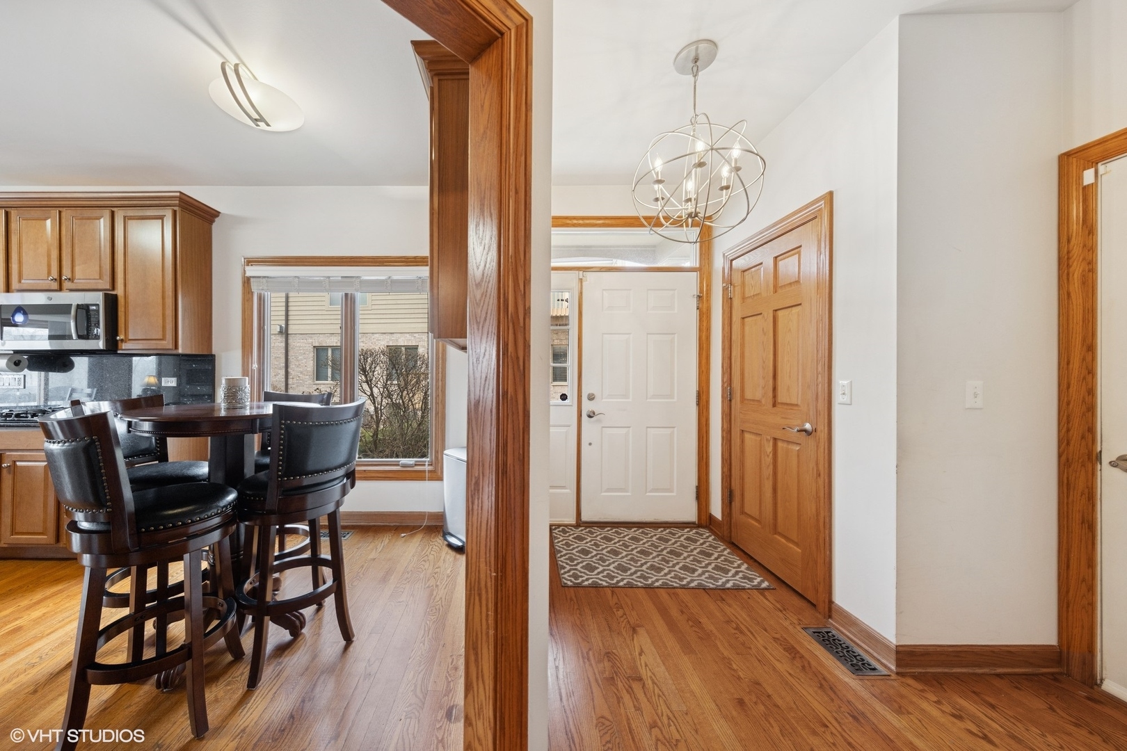 91 Santa Fe Court