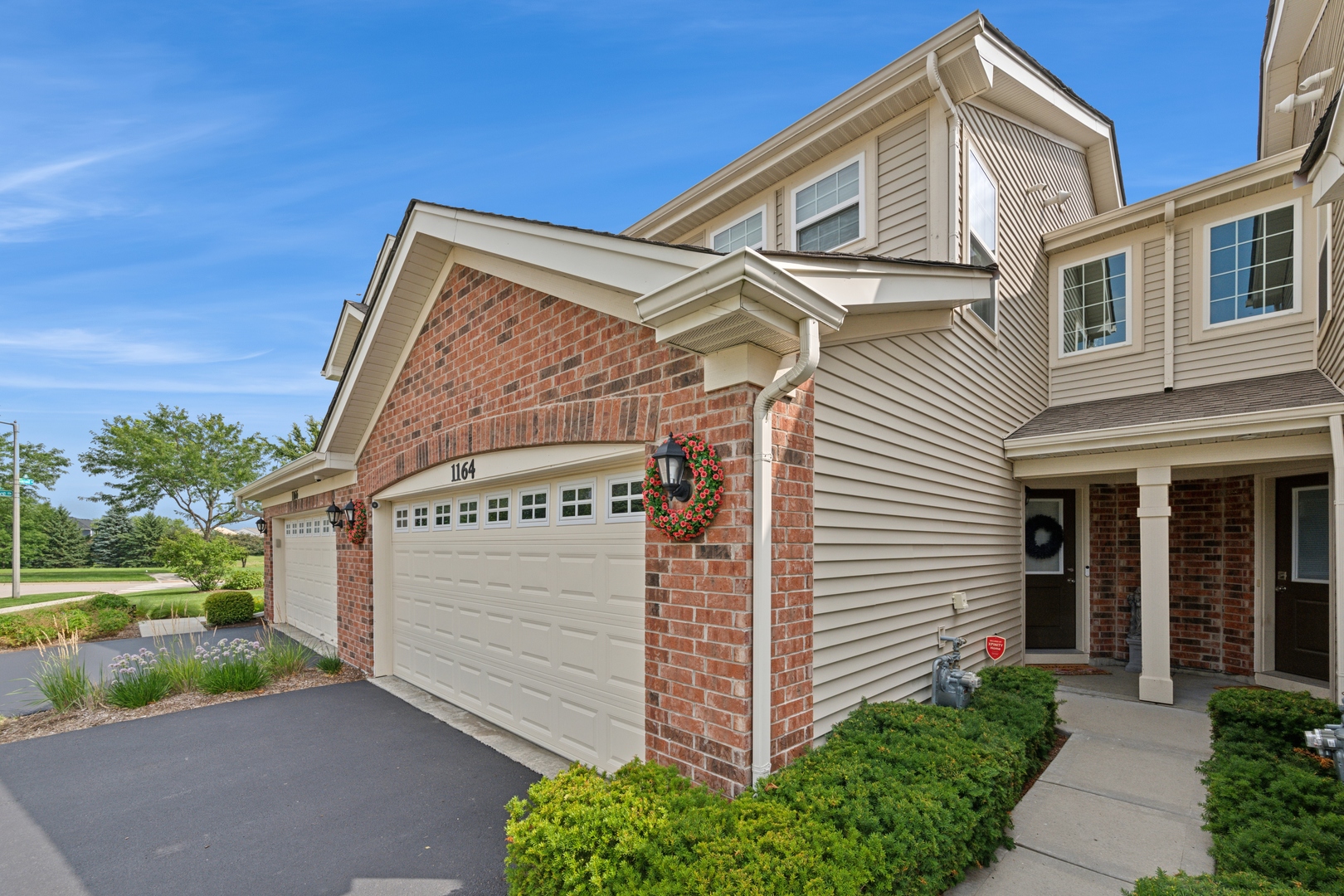 1164 Kingsmill Drive