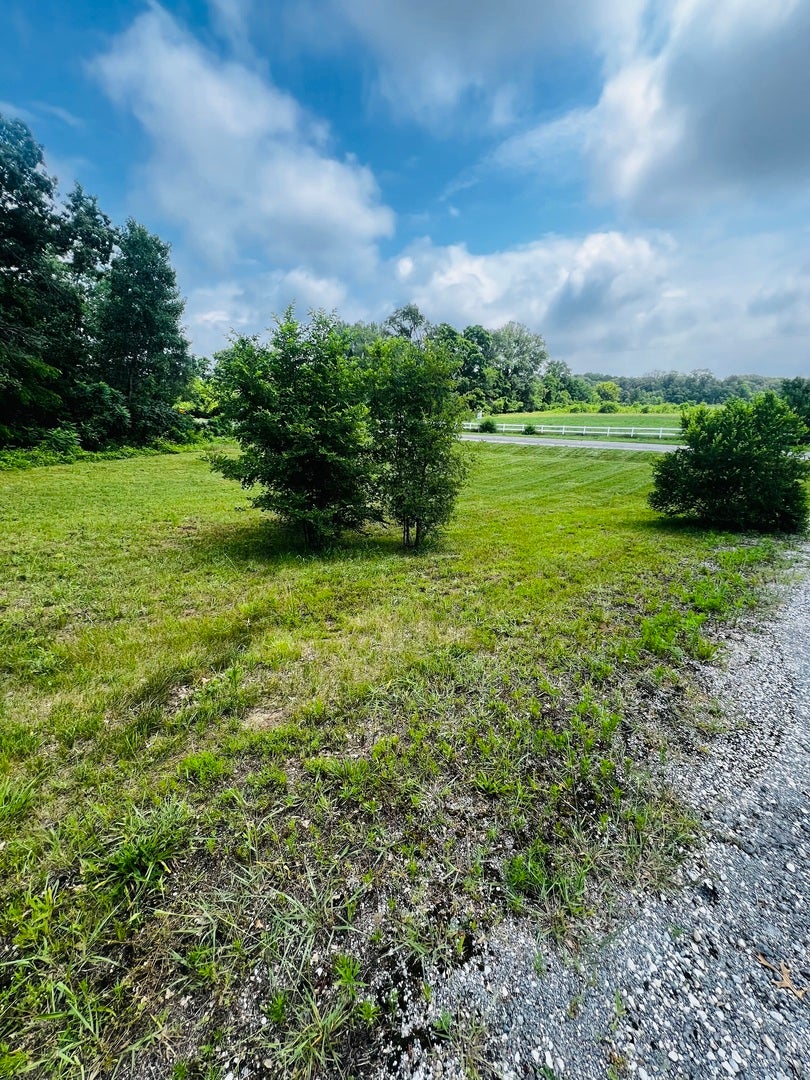 4708 13000 Road