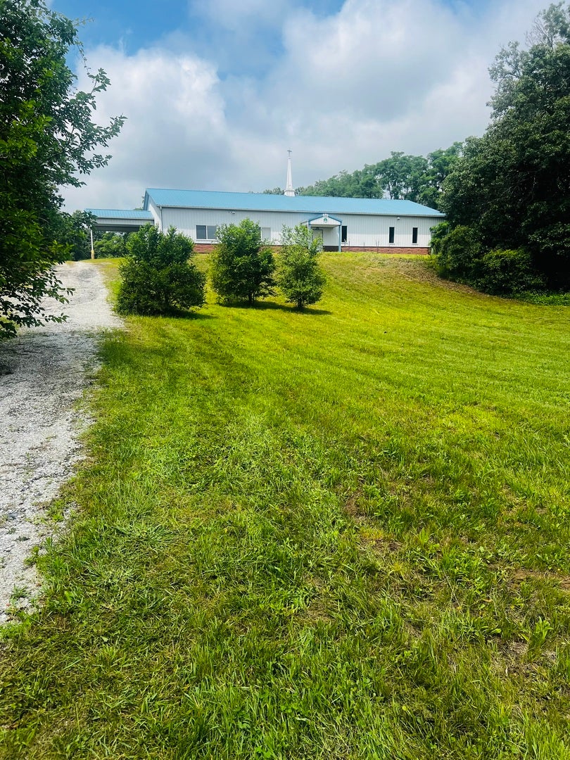 4708 13000 Road