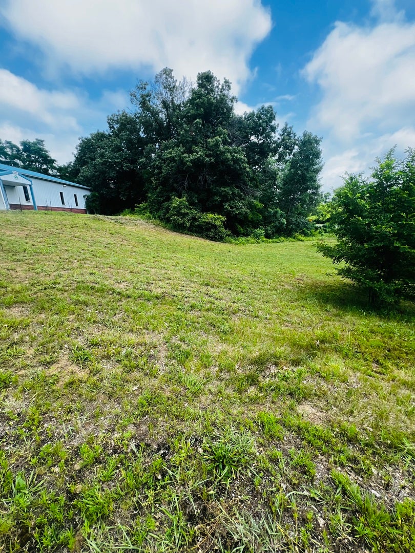 4708 13000 Road