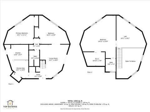 Tiny photo for 414 Franklin Avenue #3A, River Forest, IL 60305 (MLS # 12470246)