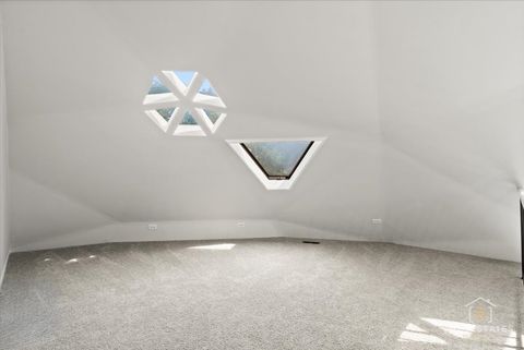 Tiny photo for 414 Franklin Avenue #3A, River Forest, IL 60305 (MLS # 12470246)