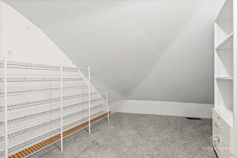 Tiny photo for 414 Franklin Avenue #3A, River Forest, IL 60305 (MLS # 12470246)