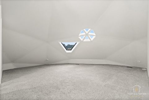 Tiny photo for 414 Franklin Avenue #3A, River Forest, IL 60305 (MLS # 12470246)