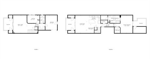 Tiny photo for 1639 N Oakley Avenue #D1, Chicago, IL 60647 (MLS # 12619865)