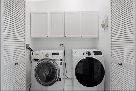 Tiny photo for 1639 N Oakley Avenue #D1, Chicago, IL 60647 (MLS # 12619865)